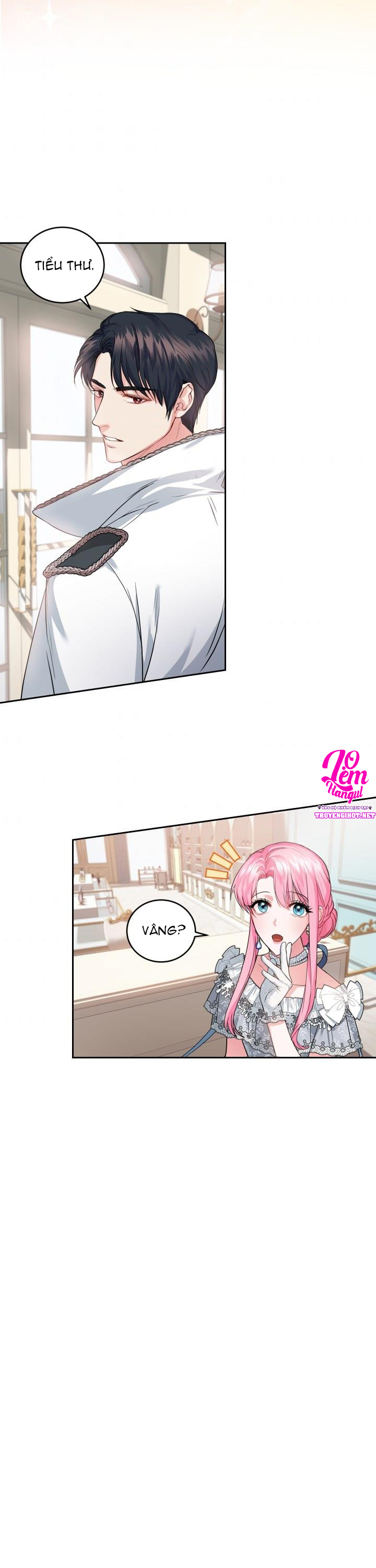 trở thành nhà điều chế nước hoa duy nhất của bạo chúa chapter 20 26