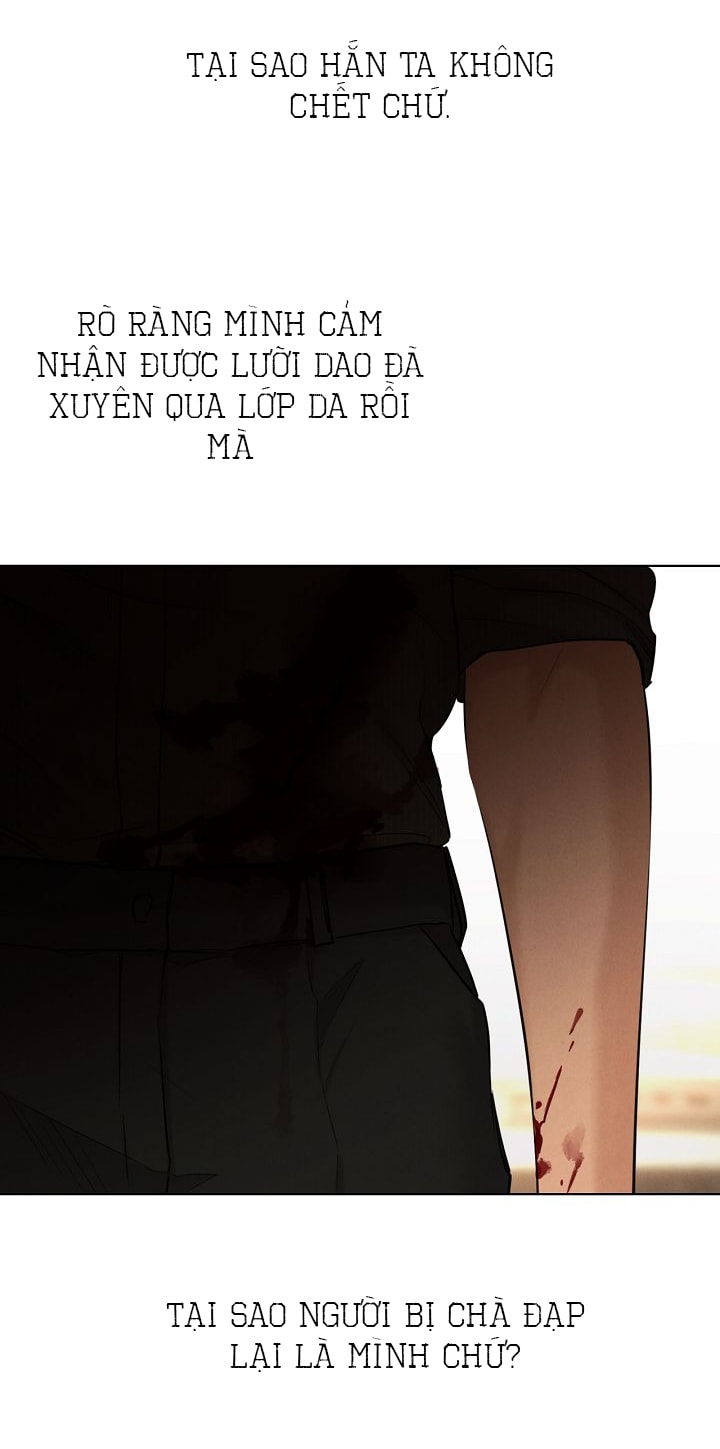 Chỉ Là Ánh Bình Minh chapter 66.2 66