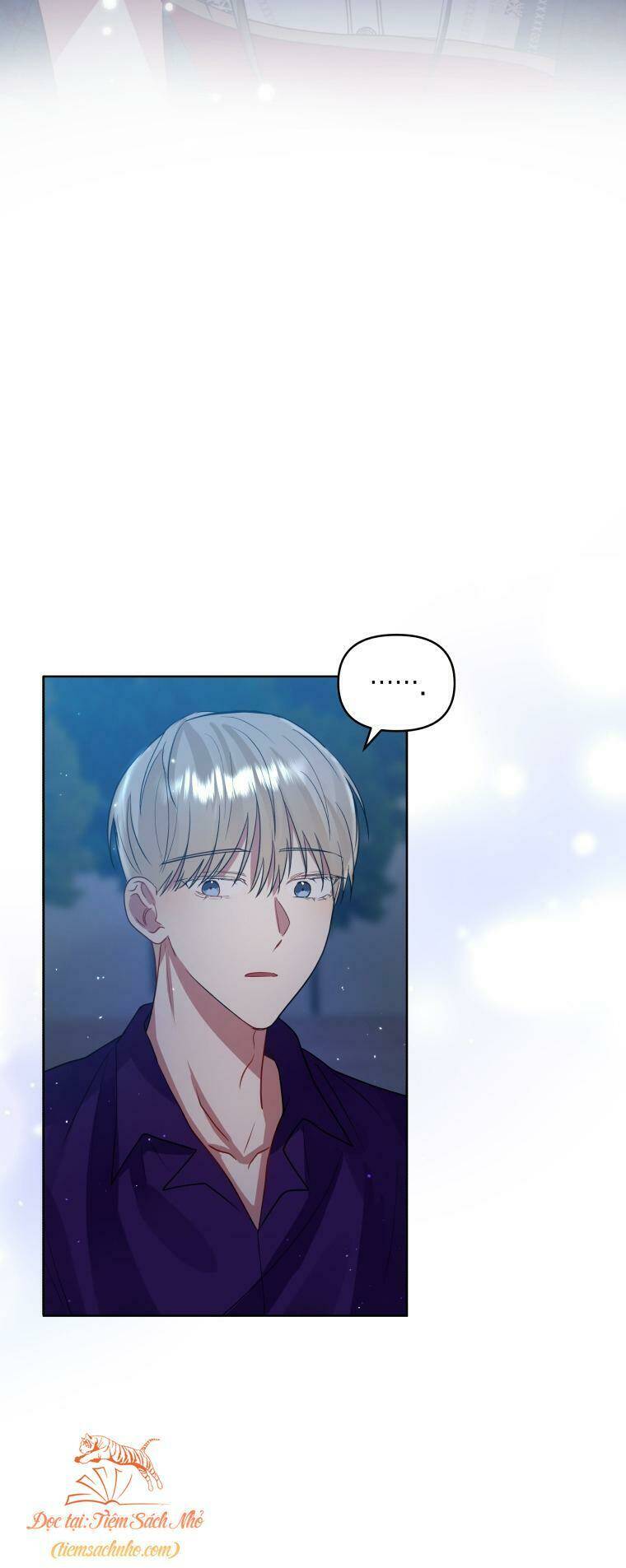 ác nữ phản diện đã chọn nam chính chapter 27 43