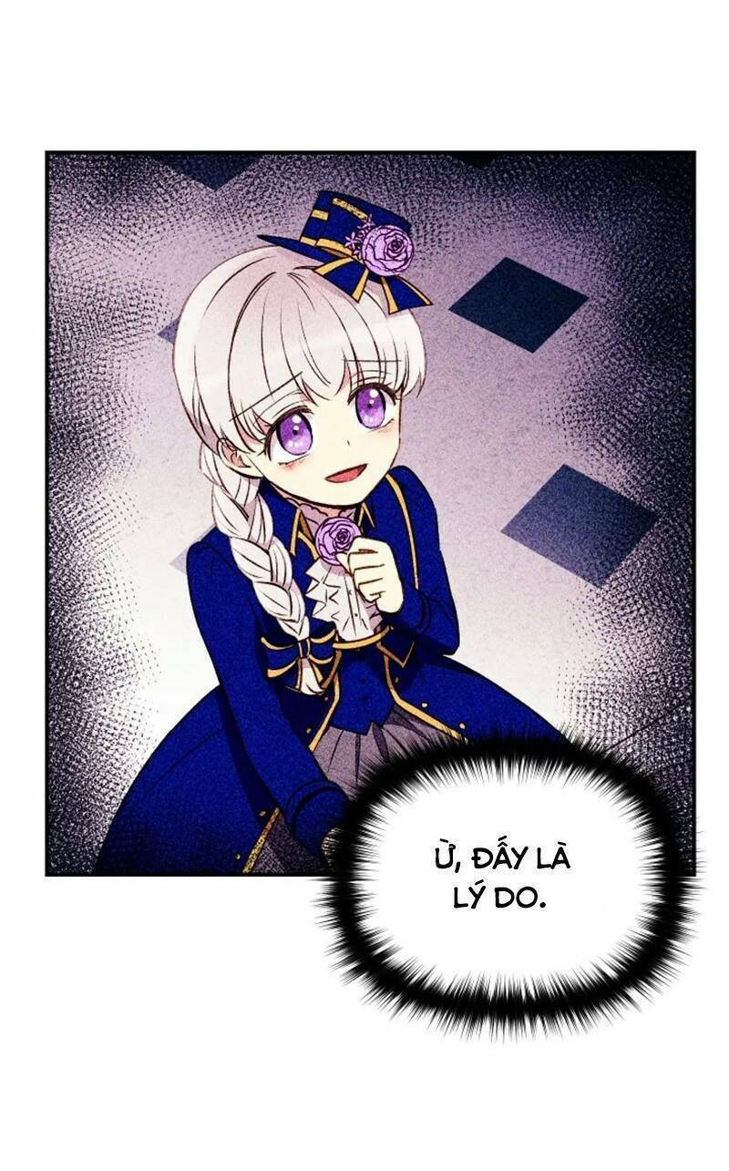 khế ước của nữ công tước quái vật chapter 41 45