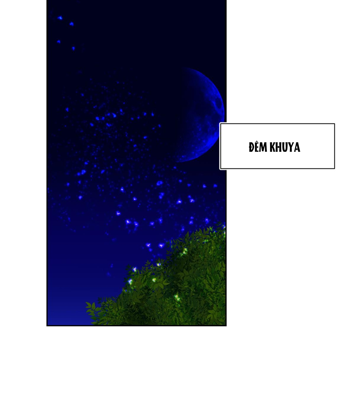 chuyện bên lề sau khi xuyên sách của ta và sư tôn chapter 45 87