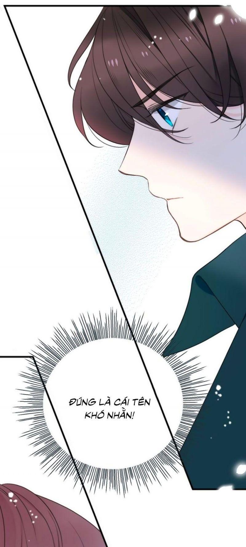 Lâu Tiểu Thư, Lại Gặp Nhau Rồi chapter 6.2 22