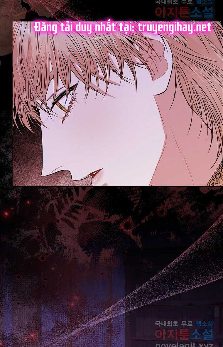 trở thành thư ký của bạo chúa chapter 67 65