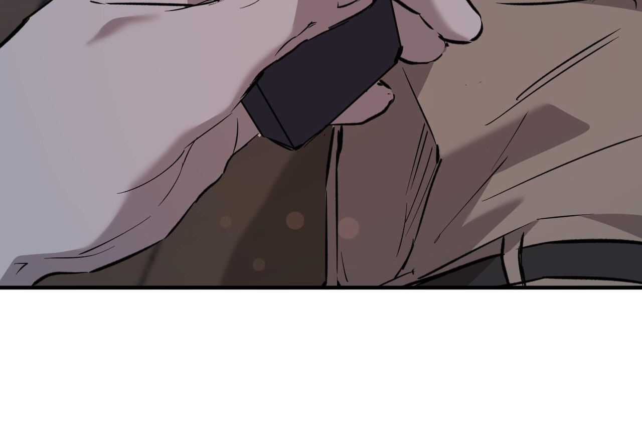 những chú thỏ của hapypy chapter 57 228