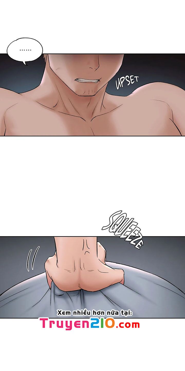 phòng tập gym bí mật chapter 50 2