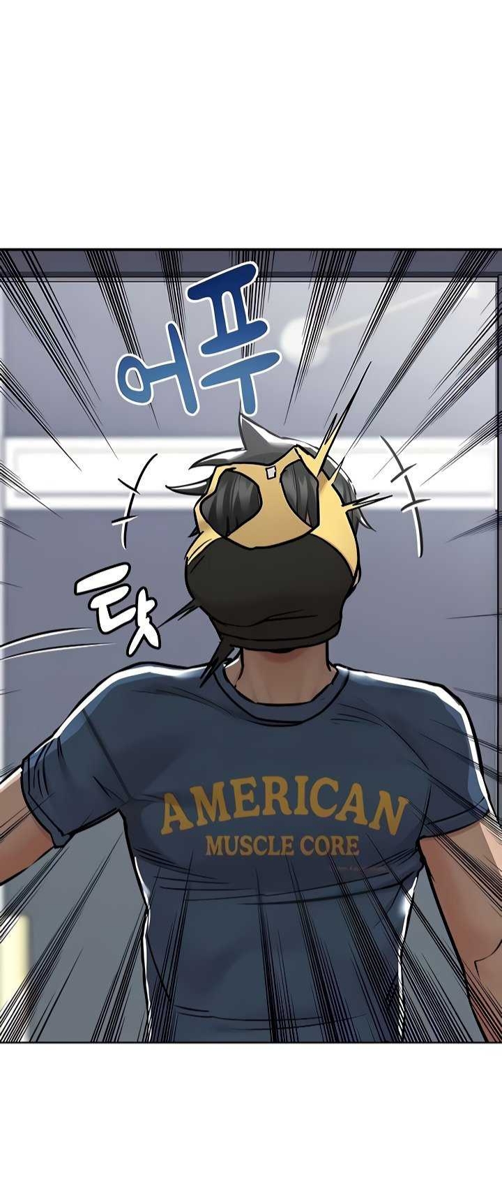 người dì khiêu gợi chapter 38 40