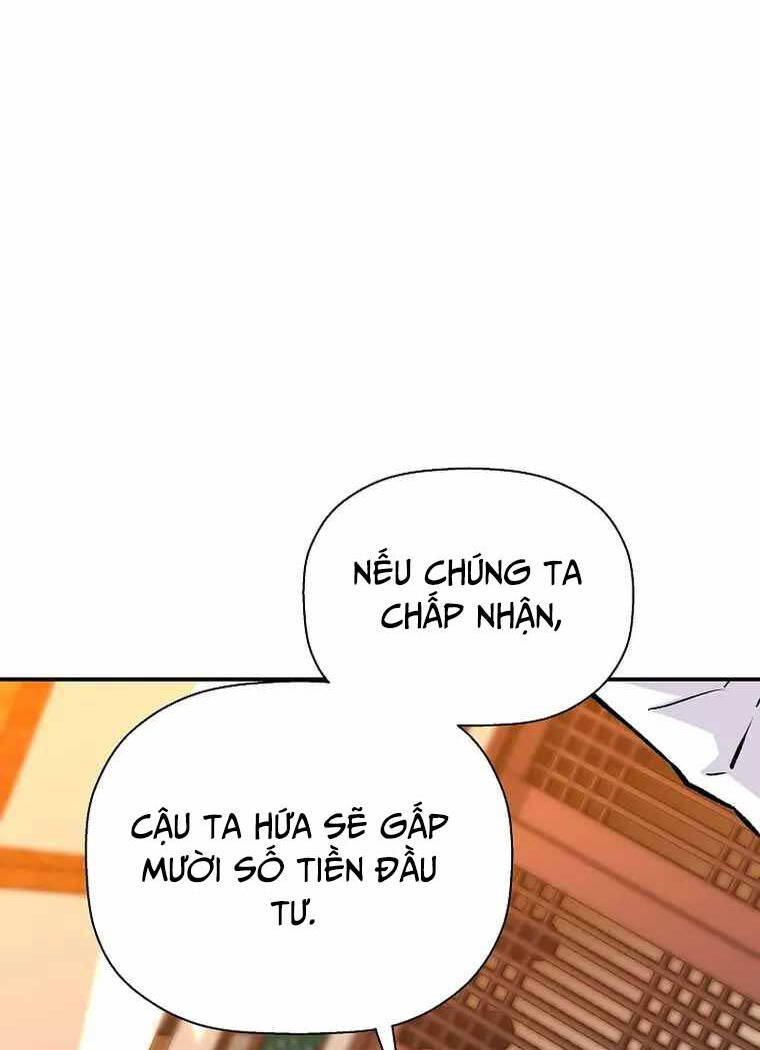 sự trở lại của huyền thoại chapter 100 72