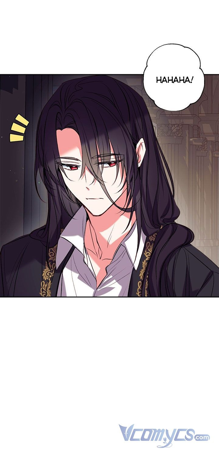 chúng ta có thể trở thành gia đình được không? chapter 43.5 8