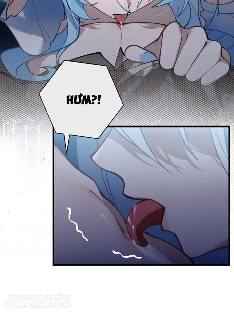 gia và nữ quỷ lấy cứng đối cứng chapter 3 19