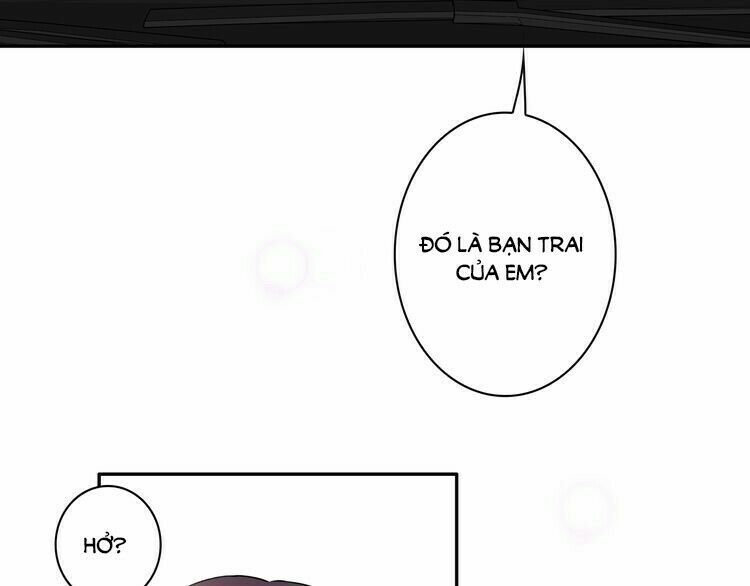 câu chuyện săn vợ chapter 25 43