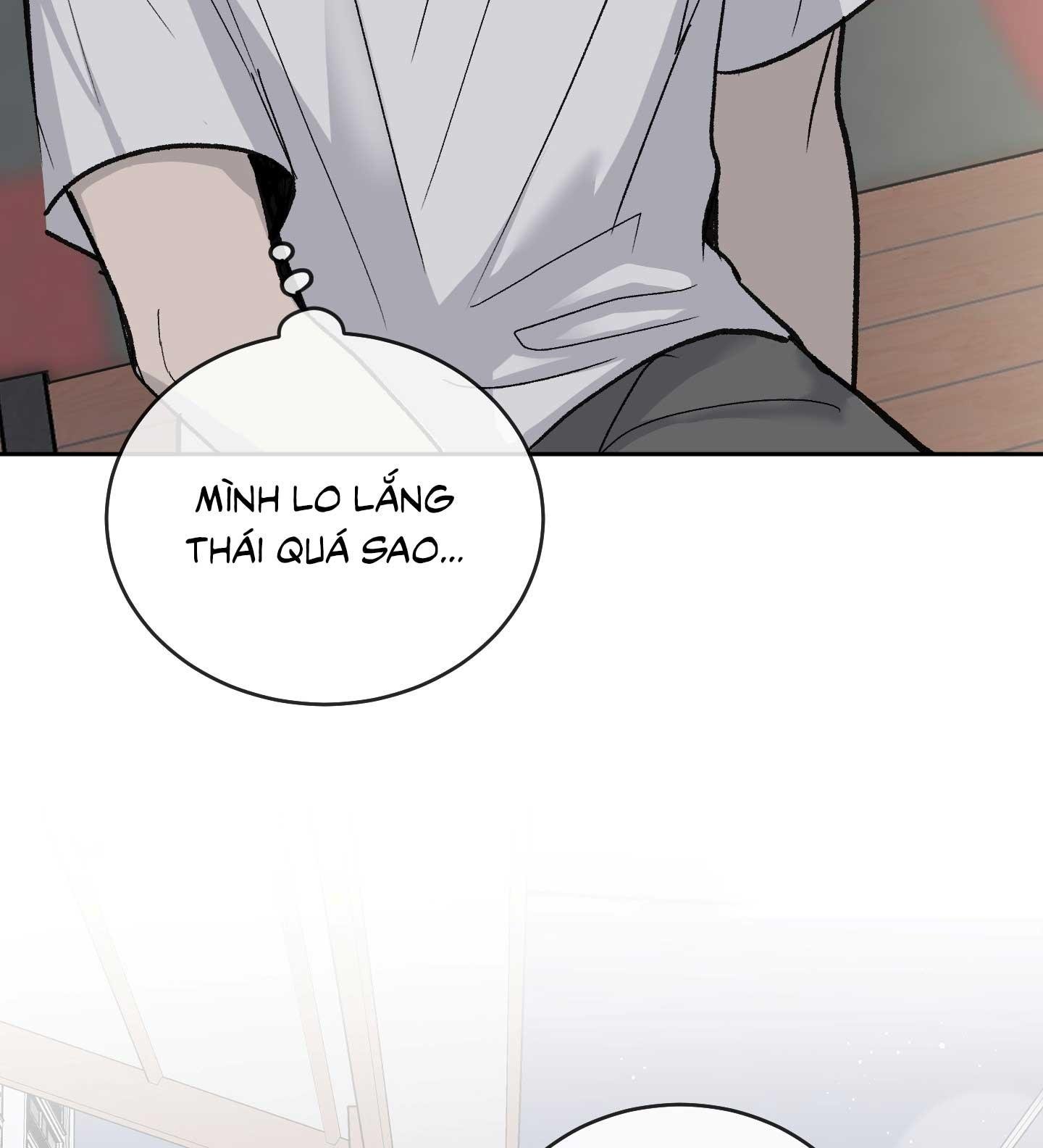 missing romance chapter 49 48