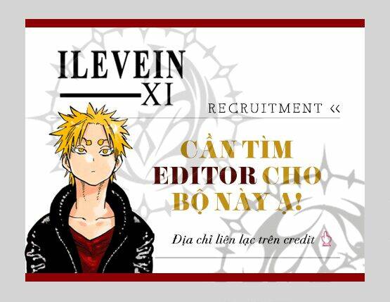 saike mata shite mo chapter 73 2