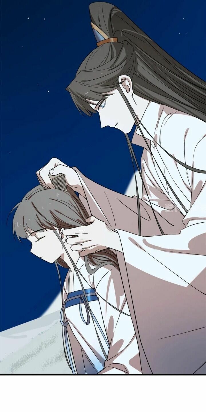 độc bộ thiên hạ: đặc công thần y chapter 235 37