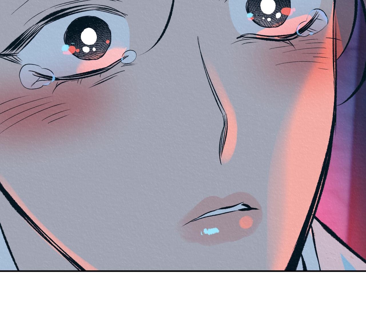 vô liêm sỉ chapter 13 115