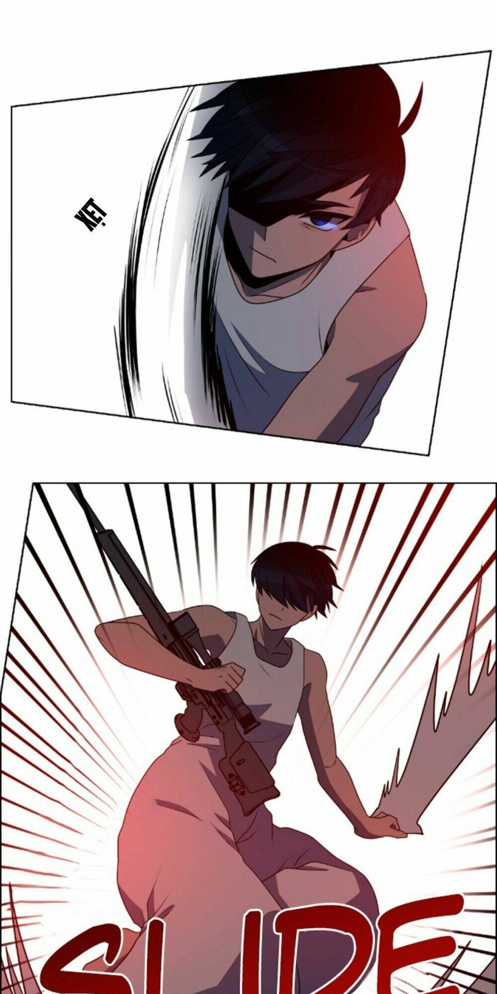 no scope chapter 41 16