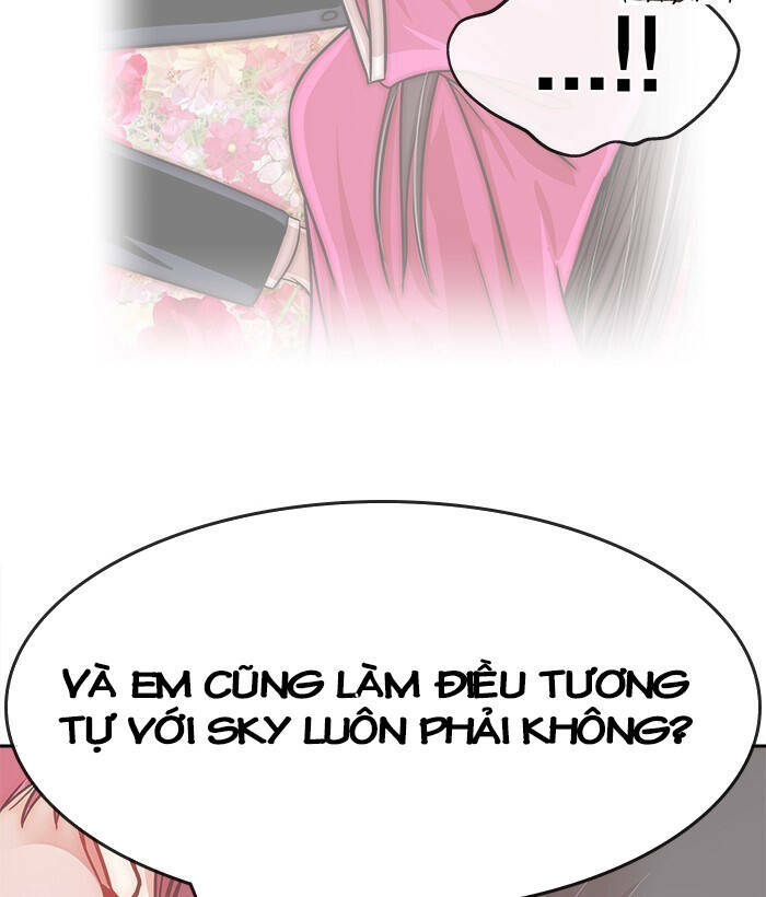 change (jinyuan) ss2 chapter 54.2 42