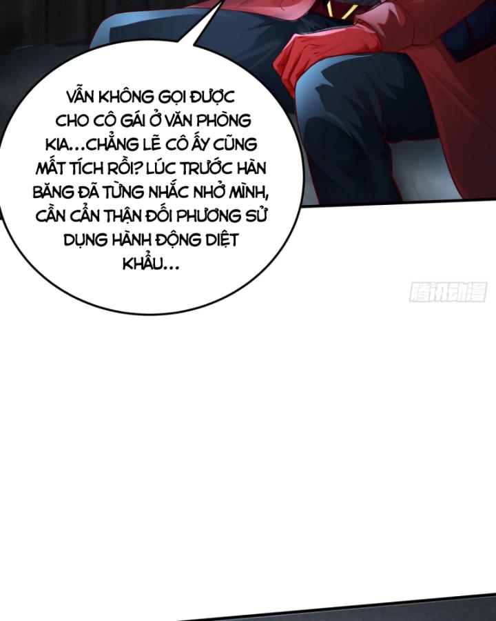 bắt đầu từ trăng đỏ chapter 148 19