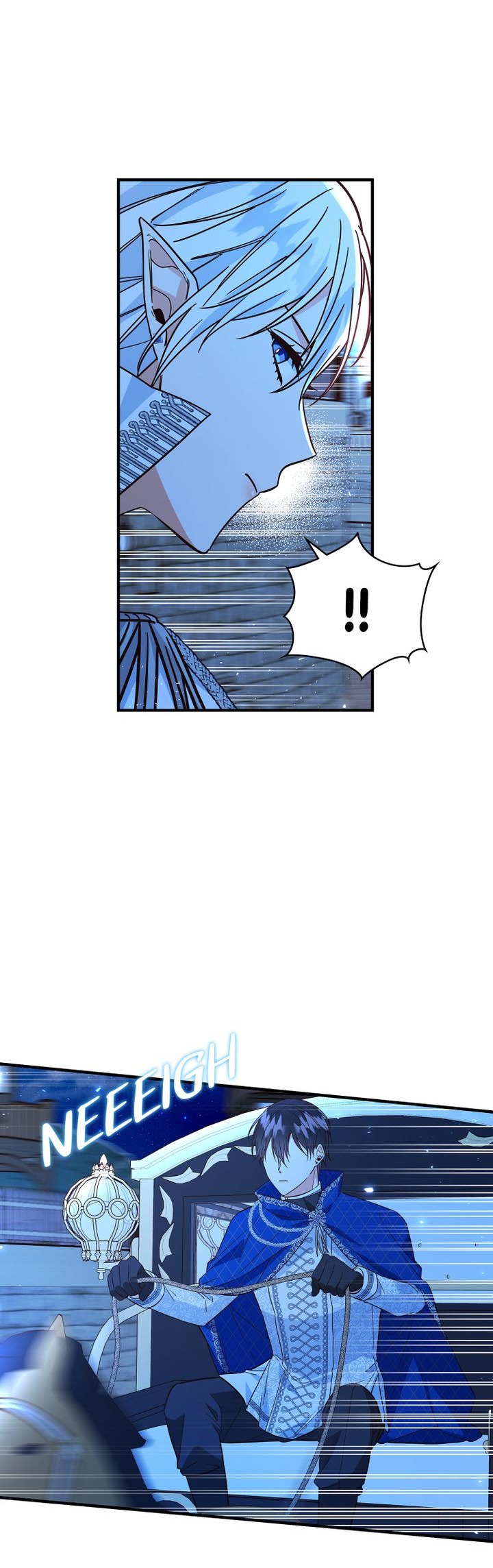 công lý của một ác nữ chapter 32 23