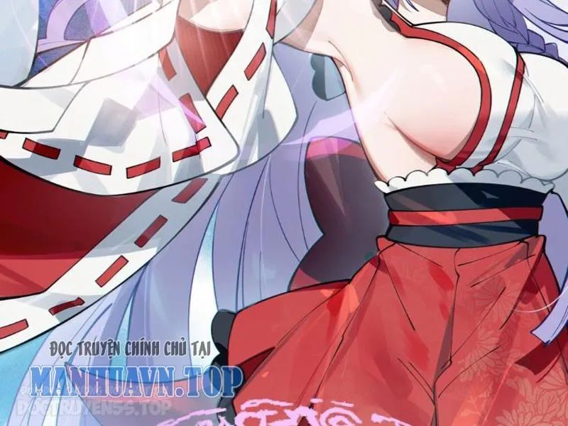 gia và nữ quỷ lấy cứng đối cứng chapter 4 96