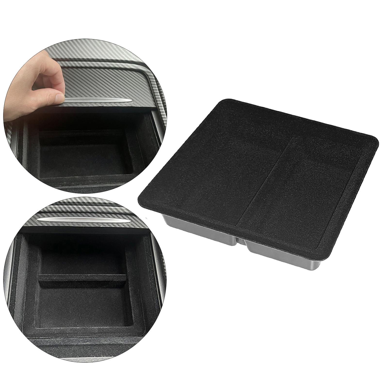 2x     Durable Replacement