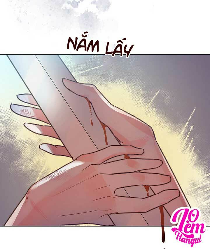 kẻ tạo ra nữ phản diện chapter 1 15