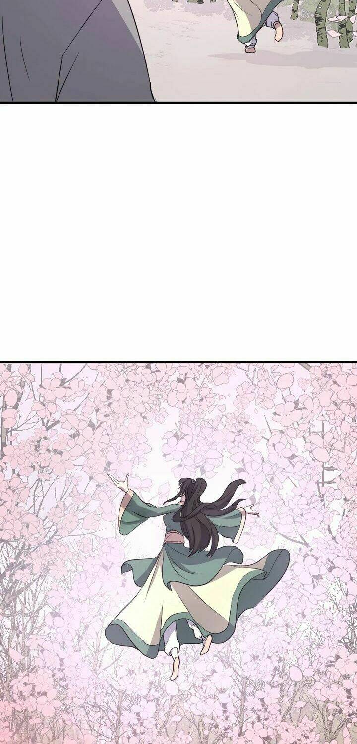 trọng sinh, bất khả chiến bại chapter 99 74