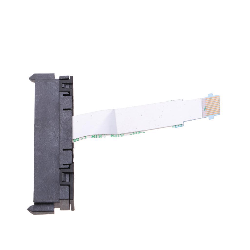 For HP Pavilion 17-AB Series Computer HDD Flex Cable  Drive Ribbon