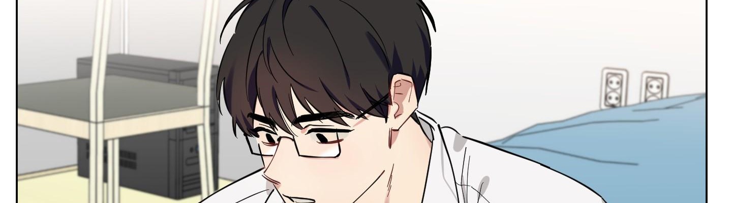 hãy nói rằng cậu nghe thấy đi chapter 3.1 143