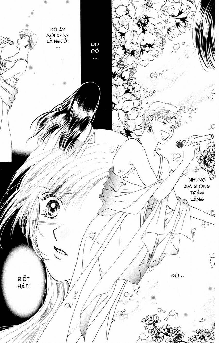 tenshi no uta chapter 10 31