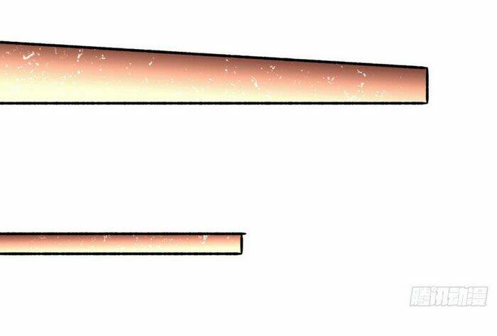 đô thị đỉnh phong cao thủ chapter 191 31