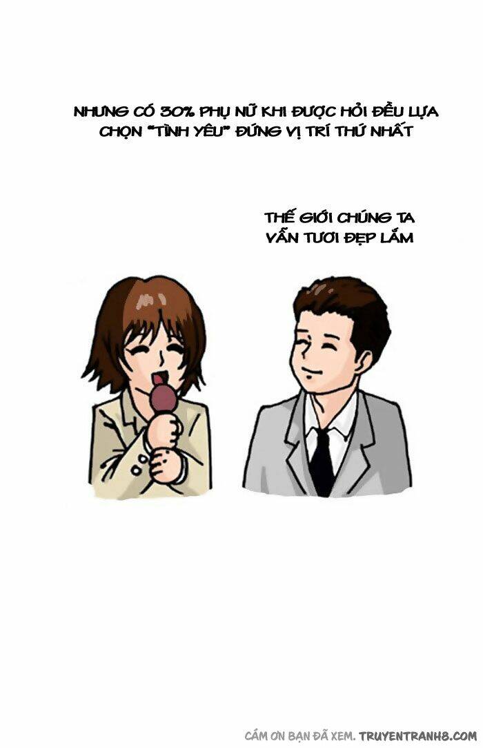 pigeonhole fantasia 2 chapter 9 3