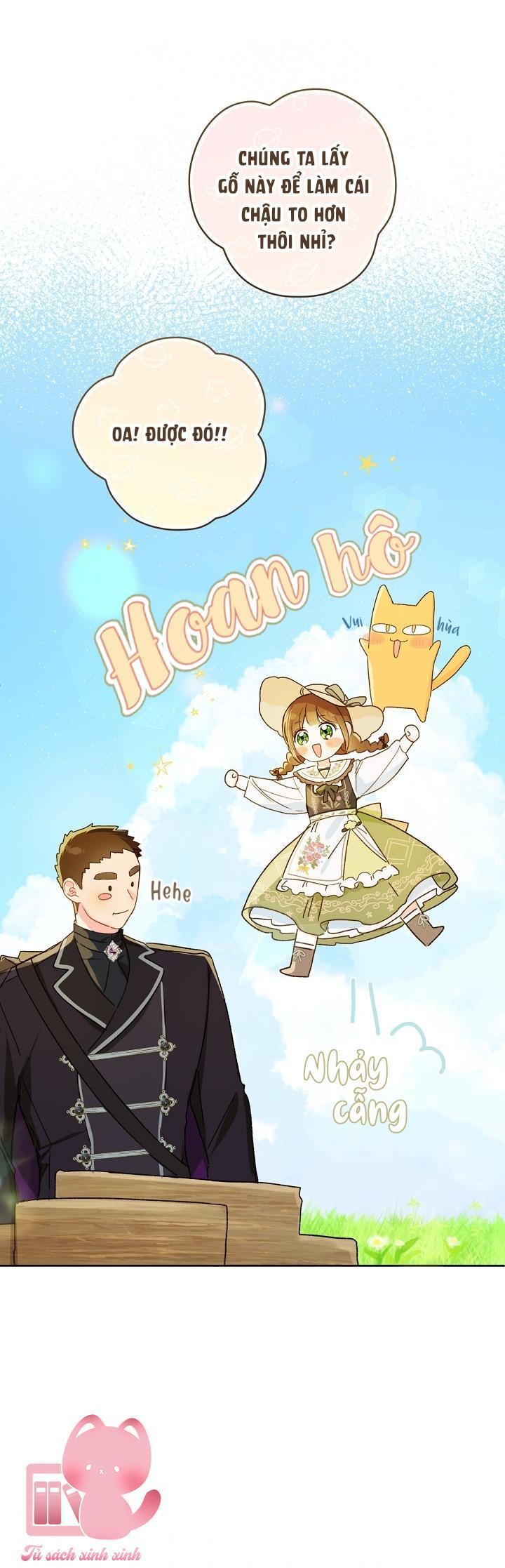 trang trại hạt dẻ cạnh hoàng cung chapter 28 73