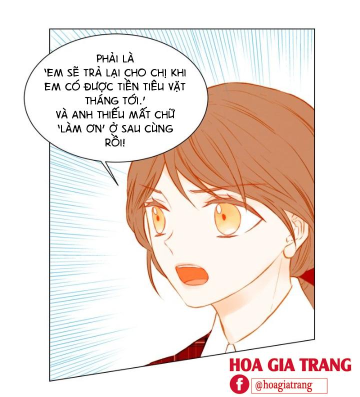 sao chép chapter 48 39