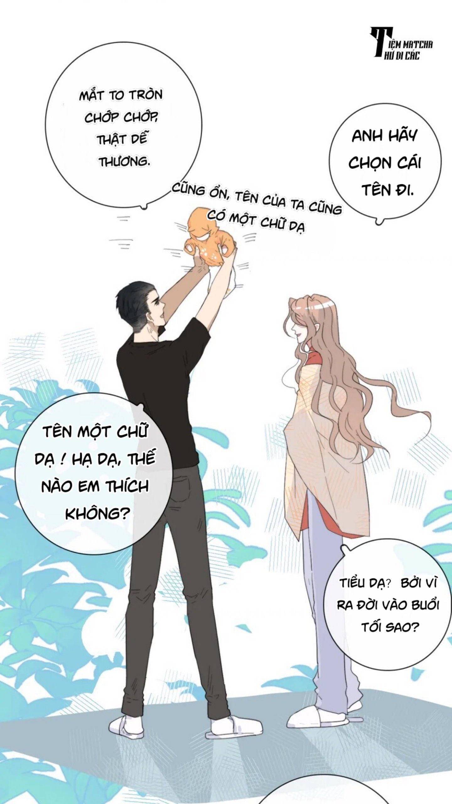 nhiệm vụ này thật muốn lấy mạng chapter 2 5