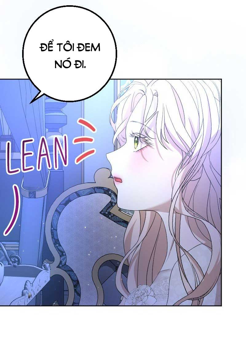 ngã rẽ định mệnh chapter 25.2 33