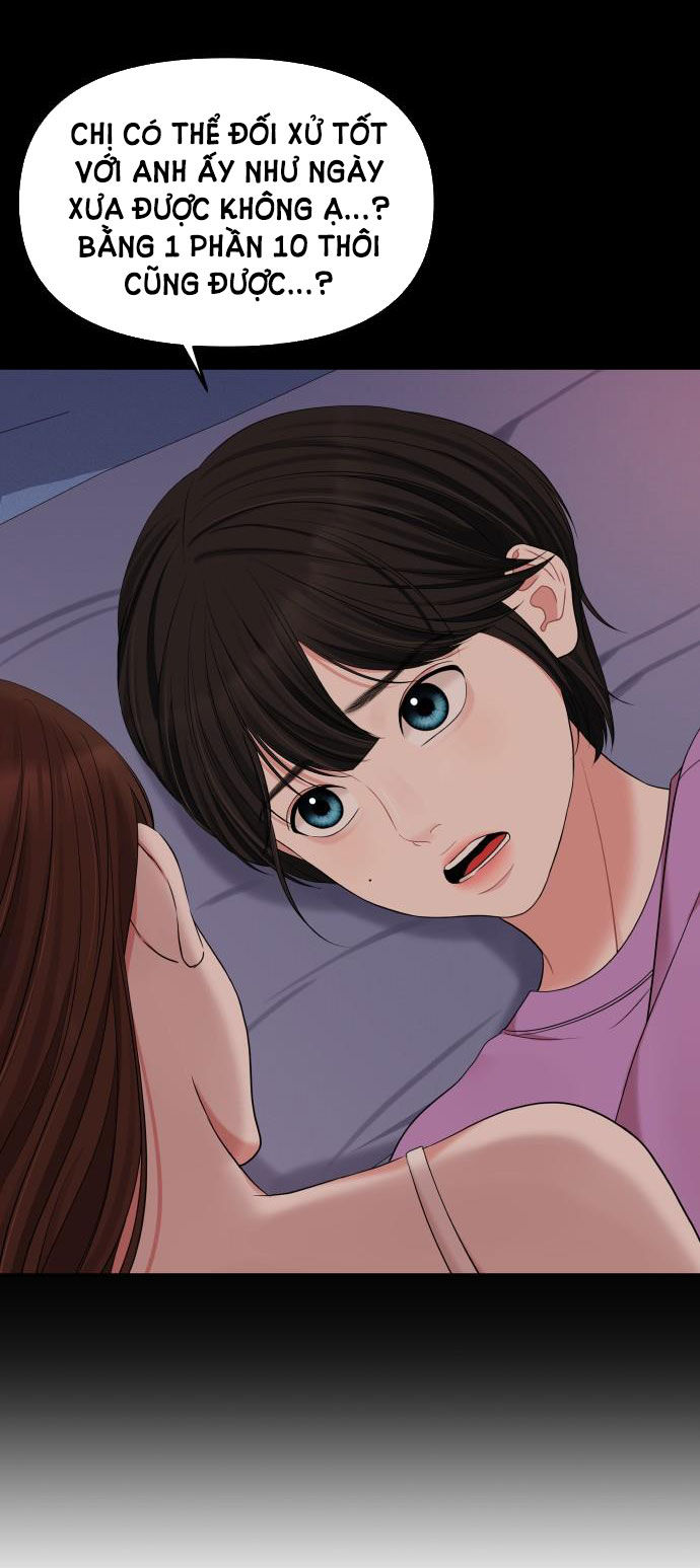 gửi em người đánh cắp những vì sao - to you who swallowed a star chapter 58.2 53