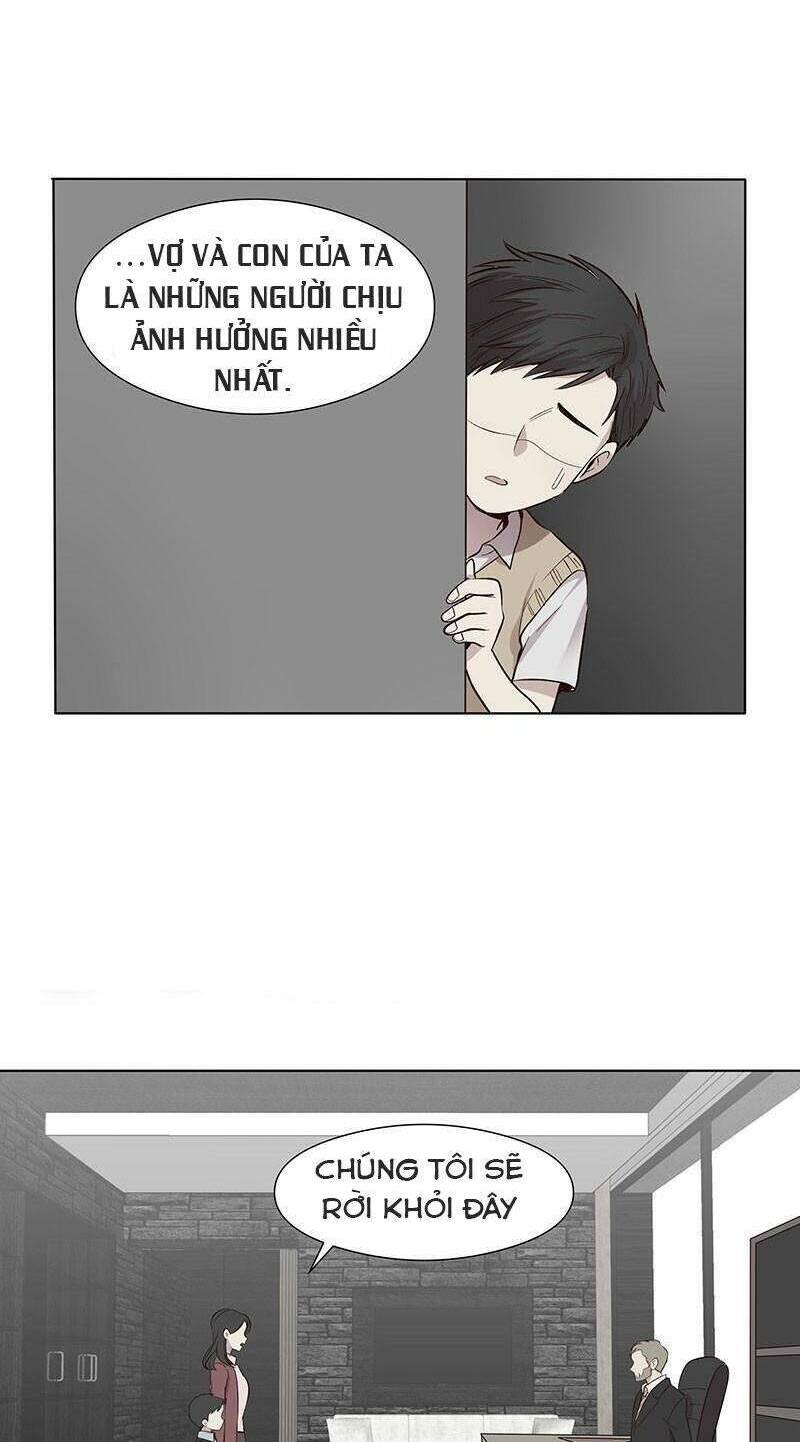 bí mật sâu sắc nhất của tôi chapter 47 8