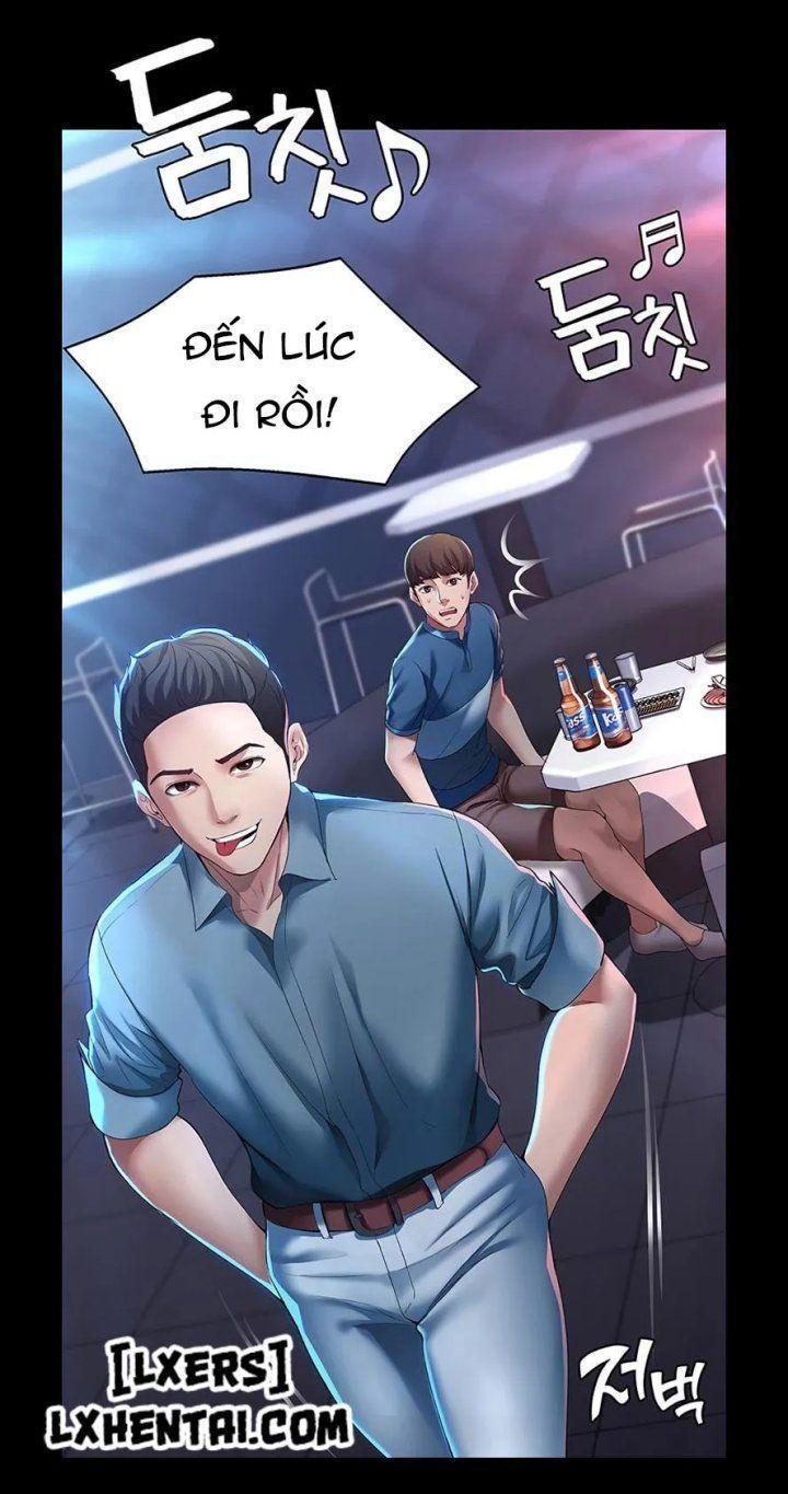 ký sự ở trọ chapter 21.2 11