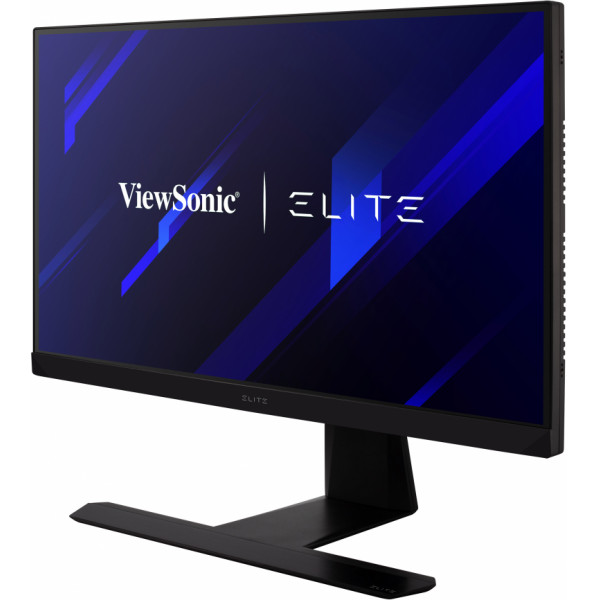 Màn Hình ViewSonic Xg270QG Hàng Chính Hãng