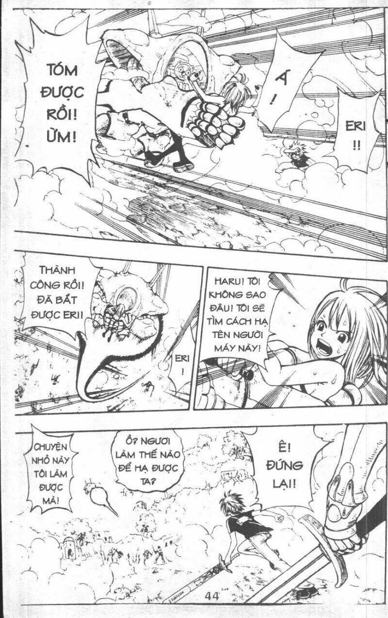 rave master (scan) chapter 27 44