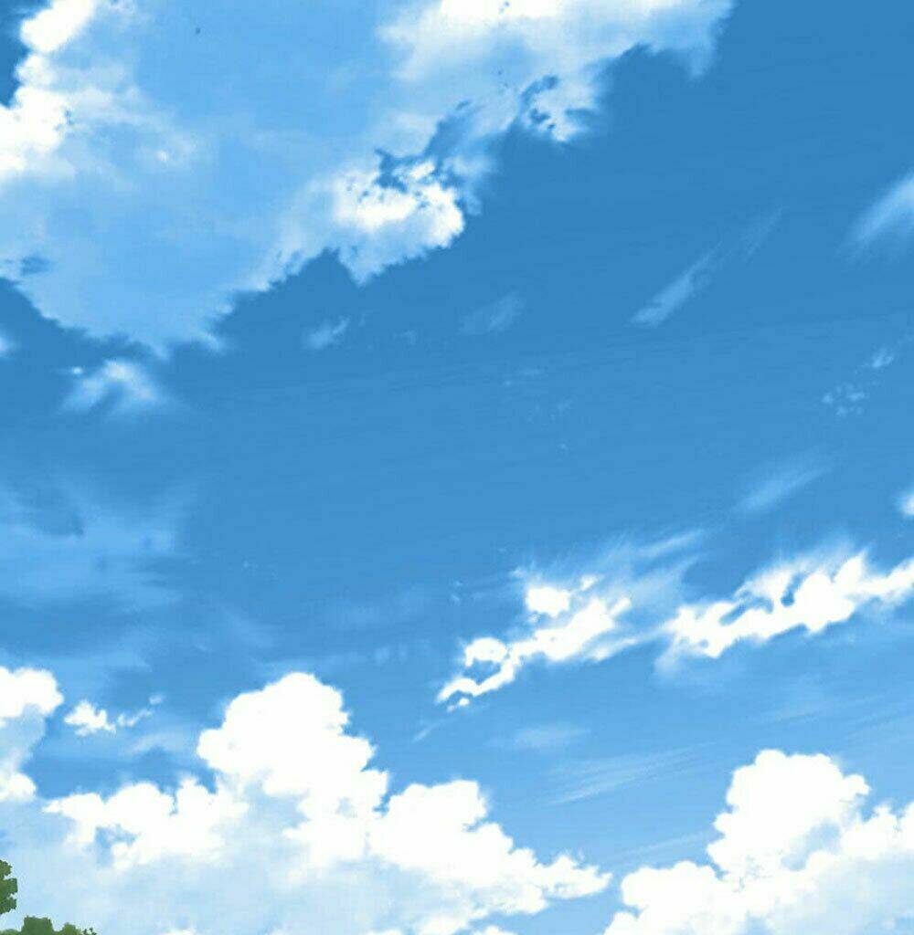 thiền tâm vấn đạo chapter 59 30