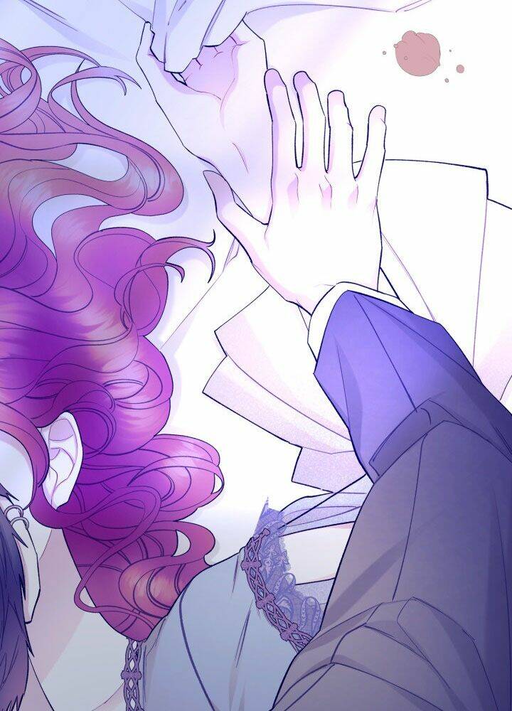 kẻ tạo ra nữ phản diện chapter 56.2 13