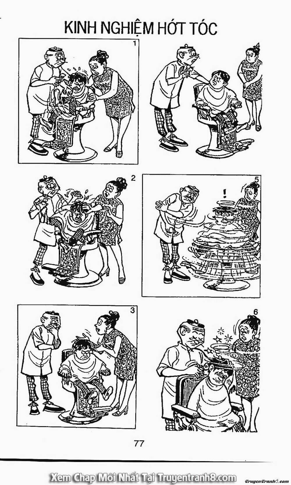 chú thoong chapter 145 13