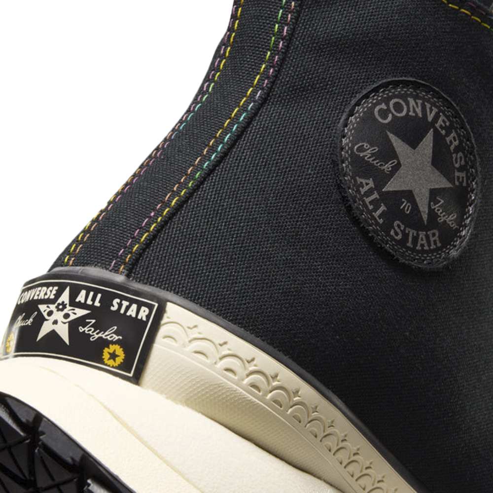 Giày Converse Chuck 70 At-Cx Dia De Muertos A07987C