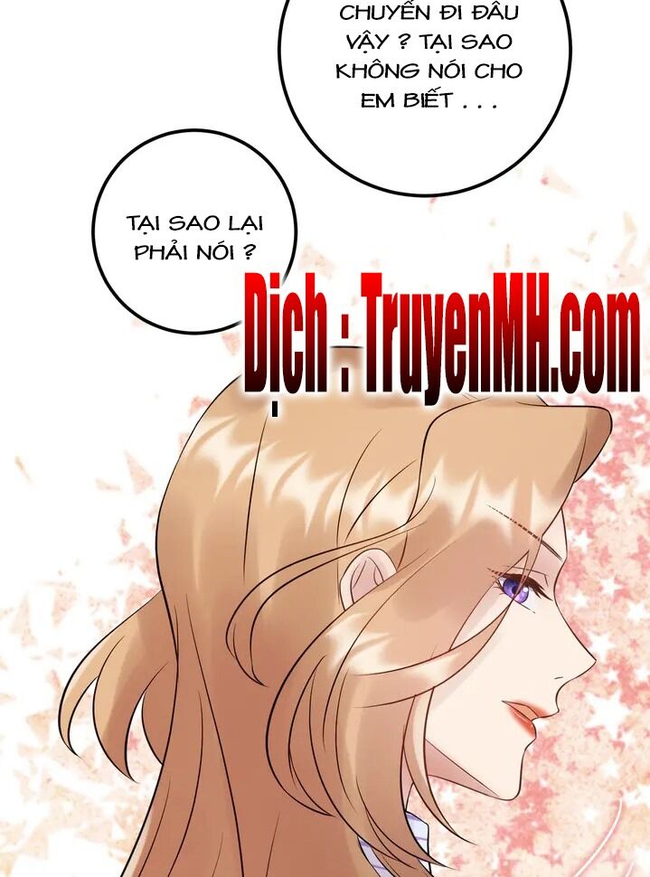 trọng sinh chi ức vạn ảnh hậu yếu thượng vị chapter 256 15