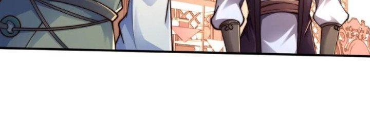 ta nuôi ma quỷ ở trấn ma ti chapter 120 163