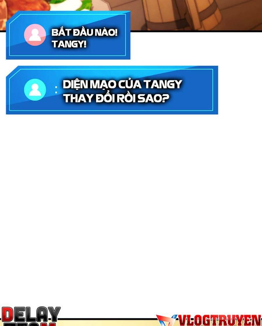 huyền thoại game thủ - tái xuất chapter 60 18