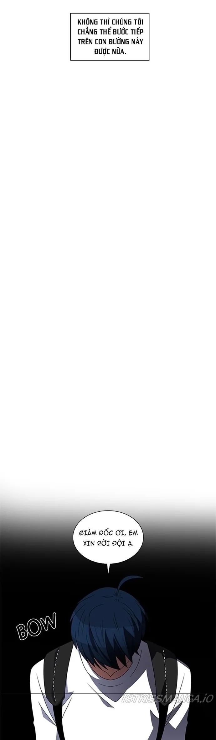 no scope chapter 163 27