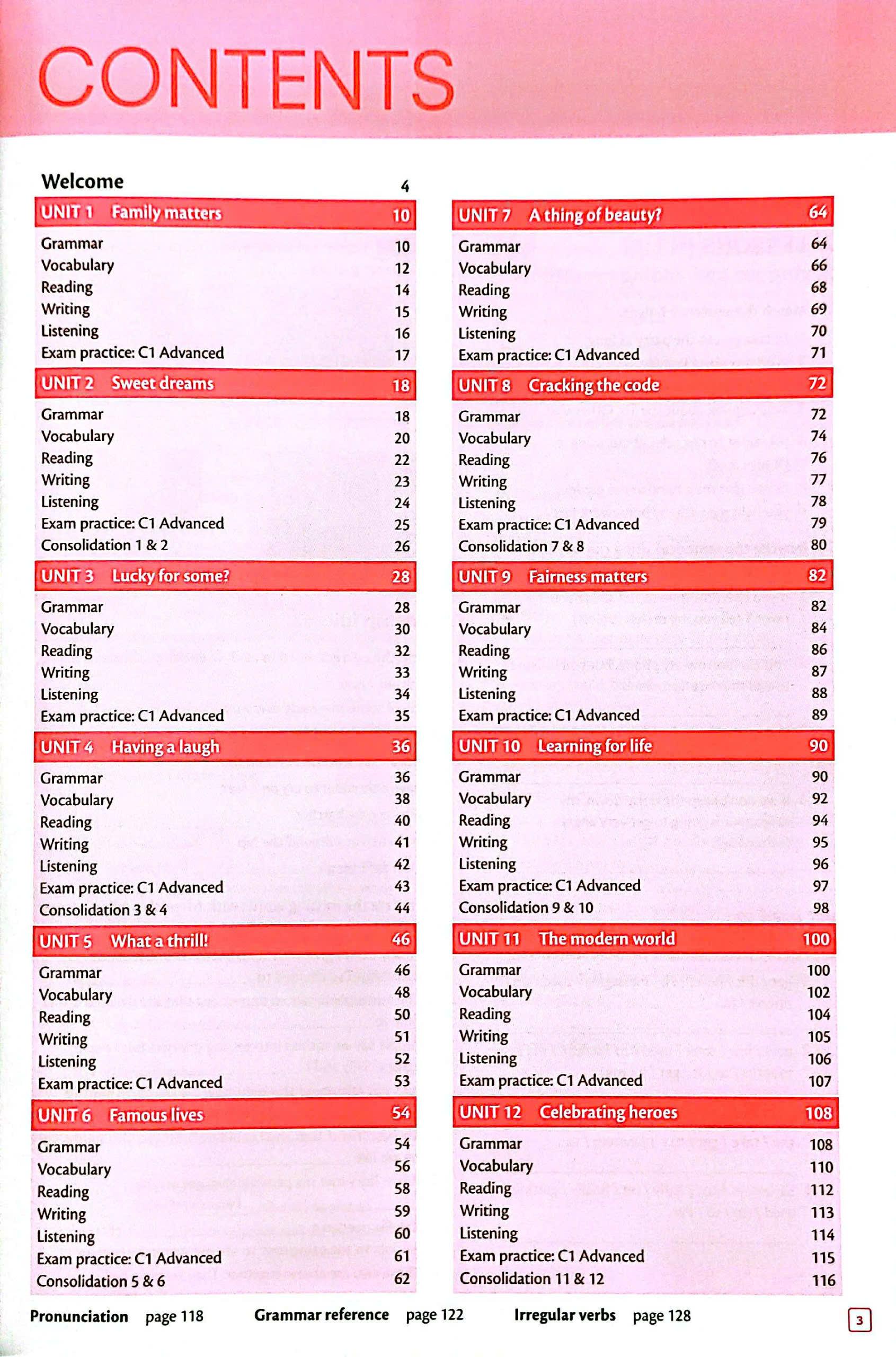 Sách ngoại văn: Think 5 - Workbook (2nd Edition)