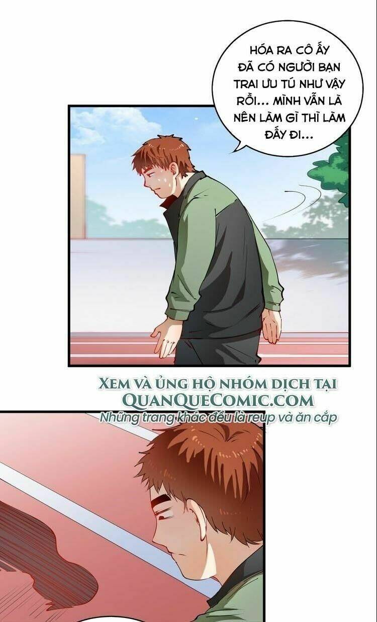 thành tựu của ta rất nhiều chapter 9 19